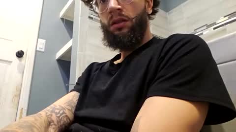 elephant_titus online show from February 15, 7:36 am