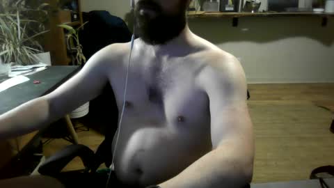 fox online show from April 1, 4:58 am