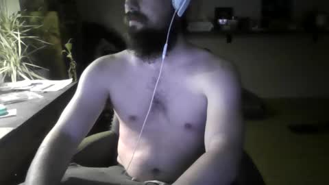 fox online show from February 21, 5:30 am