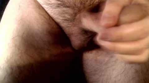 elessar_telcontar online show from February 26, 1:21 am