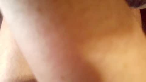 elessar_telcontar online show from March 13, 3:52 pm