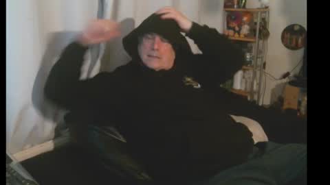 TheEleventhPhoenix online show from November 24, 5:52 am