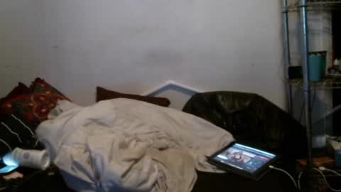 TheEleventhPhoenix online show from January 15, 7:26 am