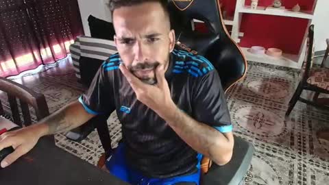 elfetas online show from March 9, 7:37 pm