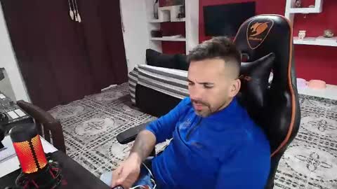 elfetas online show from February 2, 2:27 am