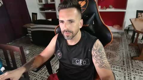 elfetas online show from January 14, 2:08 am