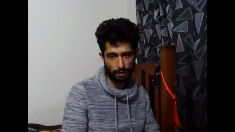 elflaco_6969 online show from October 11, 10:47 pm