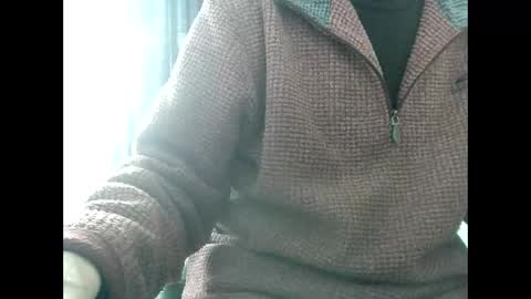 Snapshot of elfyonee chatting on February 21, 9:56 am elfyonee online show from February 21, 9:56 am