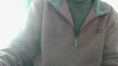 Snapshot of elfyonee chatting on December 6, 8:59 am elfyonee online show from December 6, 8:59 am