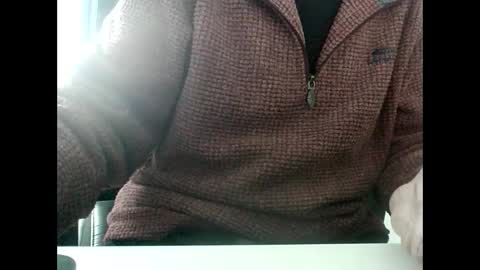 Snapshot of elfyonee chatting on February 26, 11:20 am elfyonee online show from February 26, 11:20 am