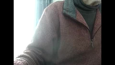 Snapshot of elfyonee chatting on December 26, 10:48 am elfyonee online show from December 26, 10:48 am