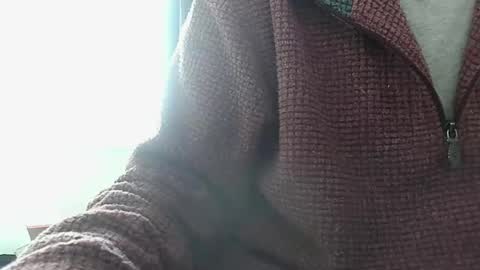 Snapshot of elfyonee chatting on January 11, 9:15 am elfyonee online show from January 11, 9:15 am