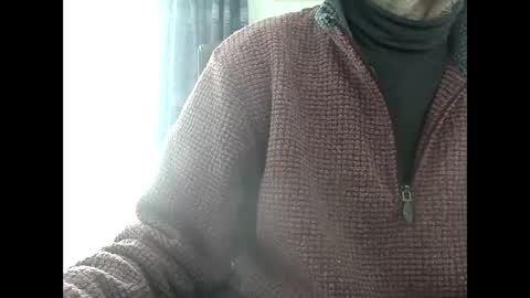 Snapshot of elfyonee chatting on January 29, 1:49 pm elfyonee online show from January 29, 1:49 pm