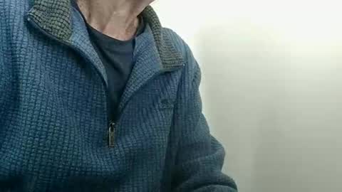 Snapshot of elfyonee chatting on September 23, 2:16 pm elfyonee online show from September 23, 2:16 pm