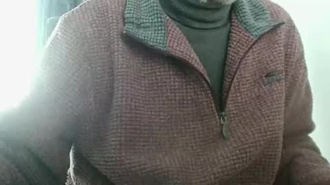 Snapshot of elfyonee chatting on February 10, 2:26 pm elfyonee online show from February 10, 2:26 pm