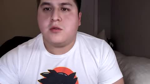 elgotti13 online show from December 18, 5:14 am