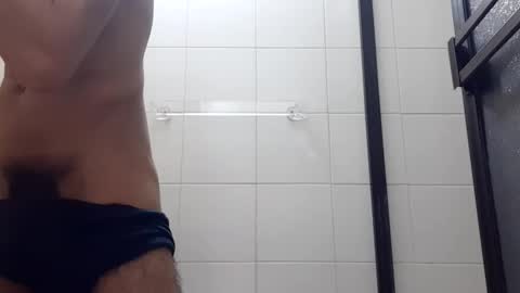 elgranjuan16 online show from December 20, 1:58 am