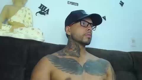 Snapshot of elian_atlas1 chatting on October 16, 6:38 pm Elian online show from October 16, 6:38 pm