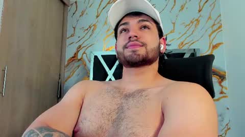 Elian online show from July 7, 6:47 am