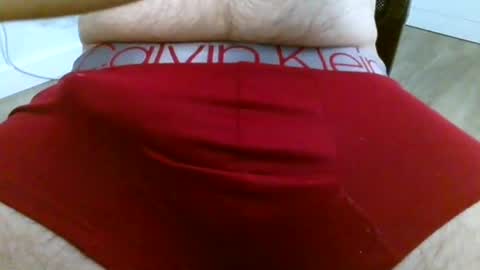 Snapshot of eliasher chatting on October 8, 8:51 am eliasher online show from October 8, 8:51 am