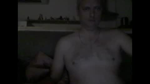 Snapshot of eliassxxx chatting on October 2, 11:09 pm eliassxxx online show from October 2, 11:09 pm