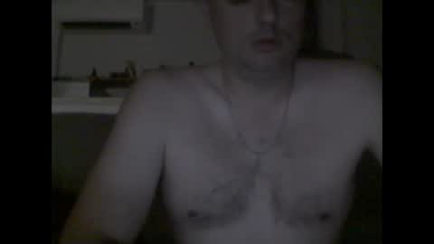 Snapshot of eliassxxx chatting on October 12, 11:32 pm eliassxxx online show from October 12, 11:32 pm