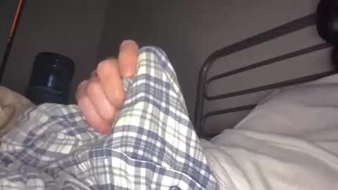 eliexavier123456789 online show from November 29, 11:12 am