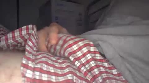 eliexavier123456789 online show from February 7, 6:14 am