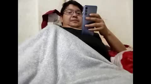 elimposstor online show from November 30, 1:35 pm