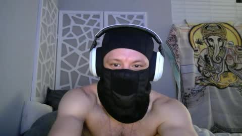 ur goon bf online show from June 2, 3:51 am