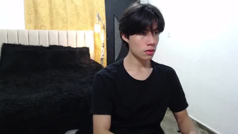 ELIO online show from February 23, 8:55 am