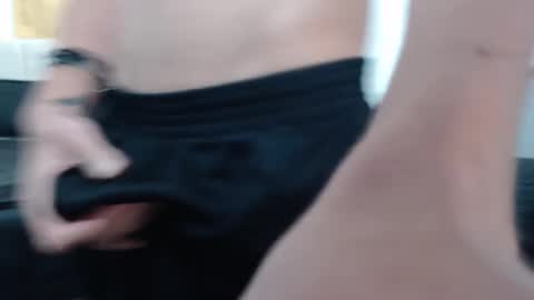 ELIO online show from February 19, 8:22 am