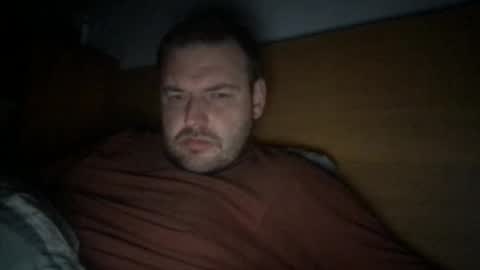 e26 online show from February 18, 9:51 am