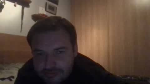 e26 online show from October 29, 5:38 pm