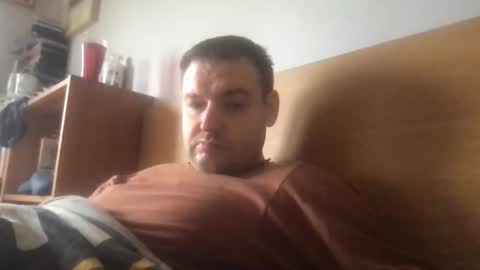 e26 online show from February 8, 11:38 am