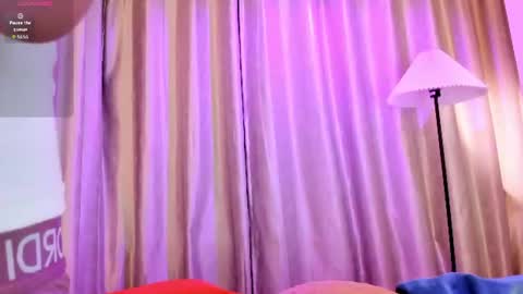Eliot online show from June 24, 7:39 pm