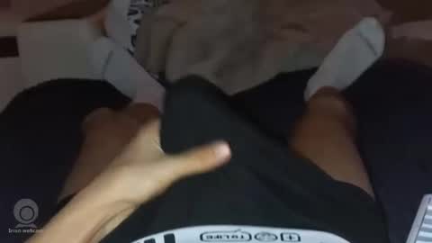 Snapshot of eliotta321 chatting on March 4, 11:43 pm eliotta321 online show from March 4, 11:43 pm