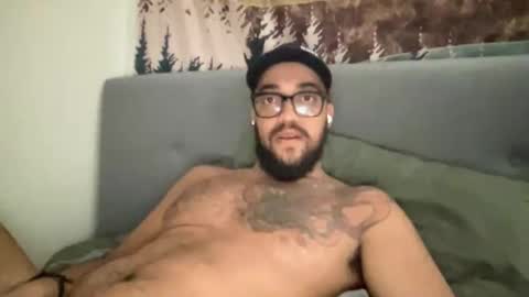 elitealex87 online show from May 18, 9:26 am