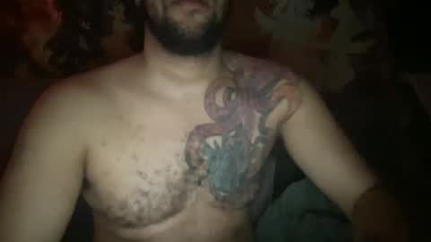 Snapshot of elitealex87 chatting on September 21, 8:03 am elitealex87 online show from September 21, 8:03 am