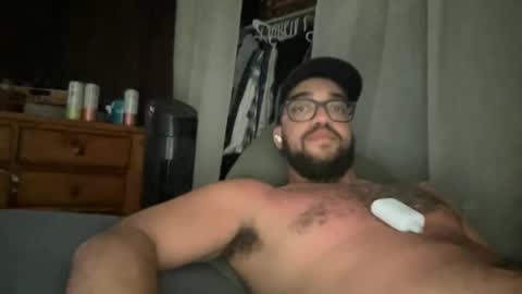 elitealex87 online show from May 14, 8:45 am