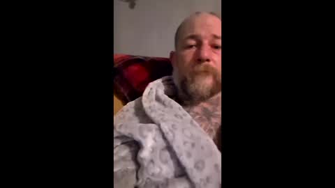 elizabit online show from March 4, 9:38 am