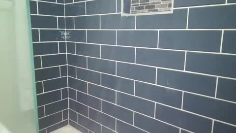 VanillaAF online show from December 8, 8:25 pm