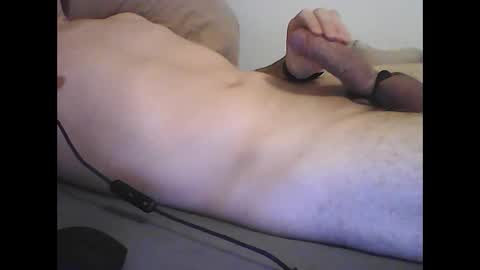 elky86 online show from March 9, 7:52 pm