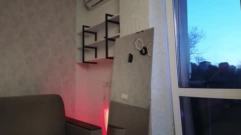 elliot_muscle04 online show from March 18, 3:48 pm