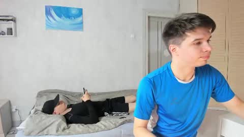 elliot_winki online show from August 1, 3:44 pm