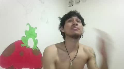 elliotazert online show from February 17, 1:04 am