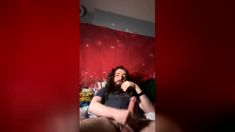 ellj69 online show from April 2, 7:27 am