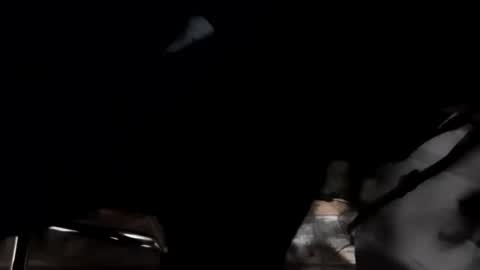 elluch0s online show from January 6, 2:48 am