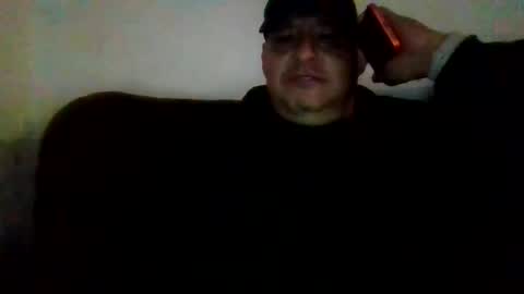 elmario24 online show from December 17, 7:04 am