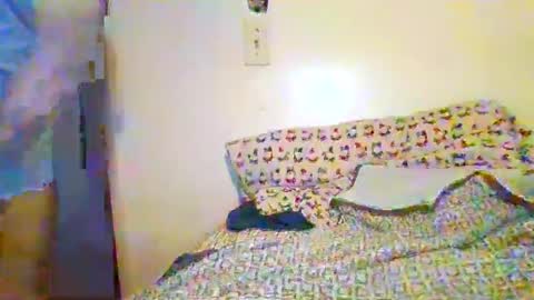 elmario24 online show from September 26, 9:29 am